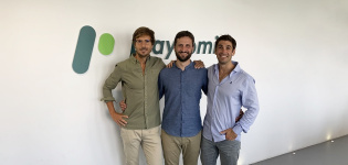 Playtomic entra en Italia con la adquisición de la plataforma PrenotaUnCampo