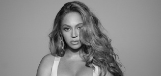 Peloton se acerca más al ‘mainstream’: alianza con Beyoncé para crear contenido
