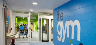 The Gym Group refinancia su pasivo: aplaza seis meses el pago de su deuda