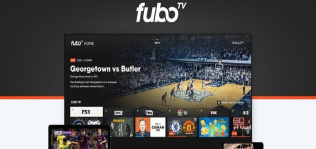 La OTT FuboTV impulsa su negocio de apuestas y compra Vigotry