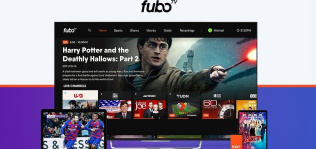 FuboTV cierra 2020 con 73% suscriptores más y pérdidas de 570,5 millones