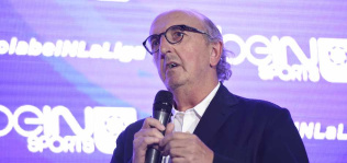 Mediapro y la liga francesa empiezan a renegociar el contrato de derechos televisivos