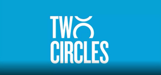 Two Circles adquiere la agencia de patrocinio TRM Partners por 45 millones de dólares