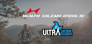 Health Iberia, presente en el Ultra de Sierra Nevada