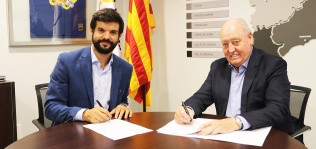 El fútbol catalán se incorpora a EsportPlusTV, la OTT de la Ufec