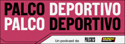 Lola Romero (Atlético de Madrid): “El CSD debe hacer de juez y mediar”