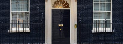 Reino Unido elige nuevo ‘premier’ en pleno verano del descontento