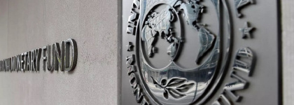 El FMI marca la hoja de ruta en Washington ante un nuevo recorte del crecimiento mundial