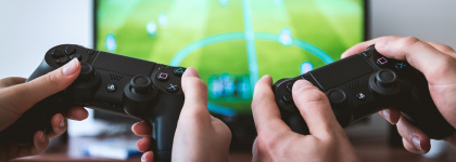 El sector del videojuego en España facturó 1.795 millones de euros en 2021