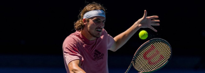 Open de Australia: Djokovic y las restricciones ensombrecen el ‘Grand Slam'
