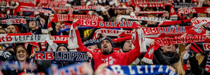 La Bundesliga reduce su negocio un 8% y eleva sus pérdidas hasta 288 millones en 2021 