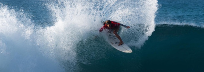 La Federación de Surfing dispara su presupuesto un 40% y prepara una OTT