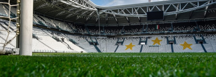 Dazn triplica su precio en Italia tras quedarse con los derechos de la Serie A