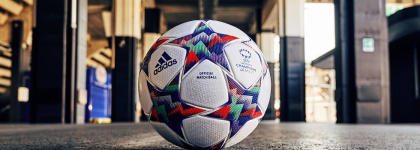 La Uefa creará un nuevo torneo en formato ‘final four’ previo al inicio de la Champions League