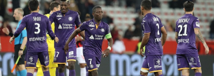 Ligue 2 se acerca a la primera división: los clubes votan reducir los equipos a 18
