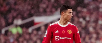 Manchester United se encomienda al efecto Ronaldo: aumenta ingresos un 16,1%