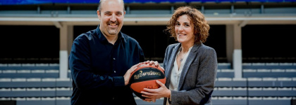 MoraBanc Andorra nombra una nueva directora financiera
