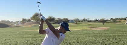 PGA Tour planta cara a LIV Golf con un aumento del ‘prize money’ en los torneos