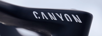 Canyon ficha a un ex de Nike para dirigir su negocio en España