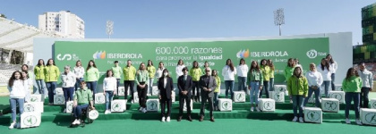 El patrocinio deportivo en España se duplica en febrero, con 47 acuerdos firmados
