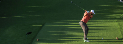 El PGA Spain Golf Tour 2023: catorce pruebas y un ‘prize money’ de 600.000 euros