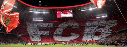 La Bundesliga busca 2.000 millones y se fija en el acuerdo entre CVC y LaLiga 
