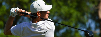 DP World Tour podrá multar y sancionar a los jugadores que participen en LIV Golf