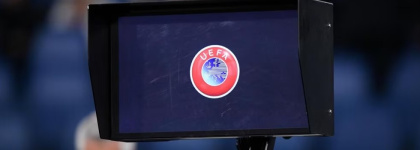 LaLiga TV BAR se hace los derechos audiovisuales de las competiciones de la Uefa hasta 2027