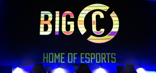 BIG C: inversión de 2 millones para un ‘hub’ de eSports con ‘coworking’ en Barcelona