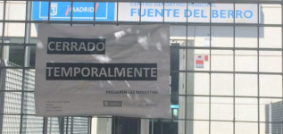 Madrid cierra sus polideportivos y pospone el Medio Maratón hasta otoño por el coronavirus