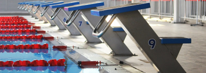 Vigo adjudica la gestión de tres instalaciones deportivas a FCC Aqualia