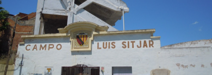 RCD Mallorca alcanza un principio de acuerdo para la venta de los terrenos del Lluís Sitjar