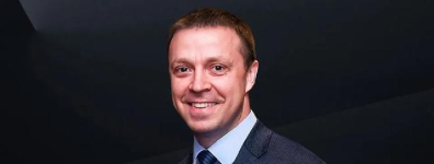 La Euroliga nombra a Paulius Motiejunas nuevo consejero delegado