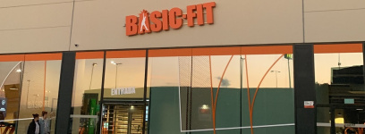 Basic-Fit se marca como objetivo rebasar los 3.000 gimnasios en 2030