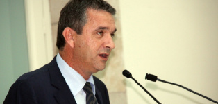 Mediapro nombra responsable de Italia al jefe de su negocio en Colombia