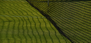 La ITF reestructura el tenis a nivel global para hacer sostenible la carrera de los jugadores
