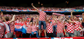 Uefa Euro 2020: ‘Gran Hermano’ para mejorar la experiencia del fan