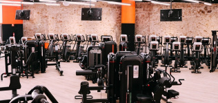 Viva Gym se hace con el control de la cadena Duet Fit por más de treinta millones de euros