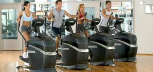 Core Health & Fitness adquiere la licencia para vender productos de una marca internacional de equipamiento funcional