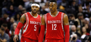 El dueño de los Rockets vende el equipo de la NBA por 2.200 millones de dólares