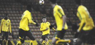 El Norwich City emite bonos por 4 millones de euros entre aficionados