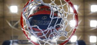 El baloncesto español completa su cúpula: la FEB nombra vicepresidentes