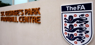 La Federación Inglesa abre una investigación a los clubes ingleses de la Superliga