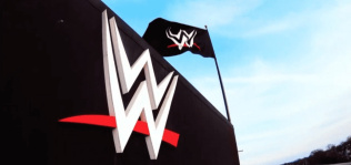 WWE: multiplica por ocho su beneficio en el tercer trimestre de 2020