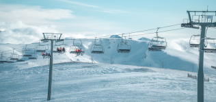 Andorra mantendrá cerradas sus estaciones hasta después de Navidad
