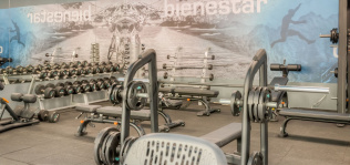 Infinit Fitness prosigue con su expansión y anuncia un centro en Galicia
