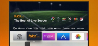 FuboTV aumentará sus ingresos hasta 98 millones con 545.000 suscriptores