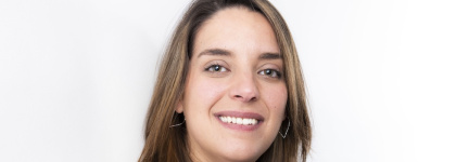 Alicia Morote (Team Queso): “La nueva legislación afectará,  pero no será devastadora”