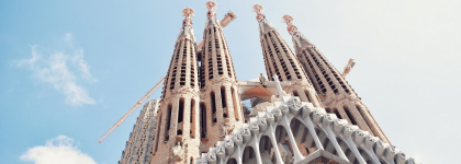 El turismo en España avanza un 17,6% en mayo y anticipa “un verano histórico”