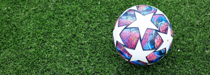 La Xunta de Galicia autoriza el fútbol sin mascarilla obligatoria